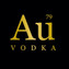 AU Vodka